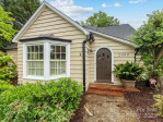 2432 Hassell Pl Charlotte, NC 28209