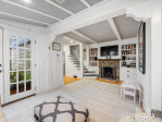 2432 Hassell Pl Charlotte, NC 28209