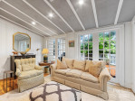 2432 Hassell Pl Charlotte, NC 28209