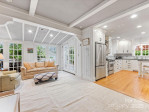 2432 Hassell Pl Charlotte, NC 28209