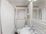 2432 Hassell Pl Charlotte, NC 28209
