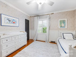 2432 Hassell Pl Charlotte, NC 28209