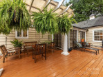 2432 Hassell Pl Charlotte, NC 28209