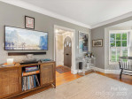 2432 Hassell Pl Charlotte, NC 28209