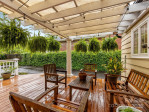 2432 Hassell Pl Charlotte, NC 28209