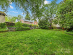 2432 Hassell Pl Charlotte, NC 28209