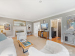 2432 Hassell Pl Charlotte, NC 28209