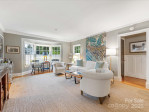 2432 Hassell Pl Charlotte, NC 28209