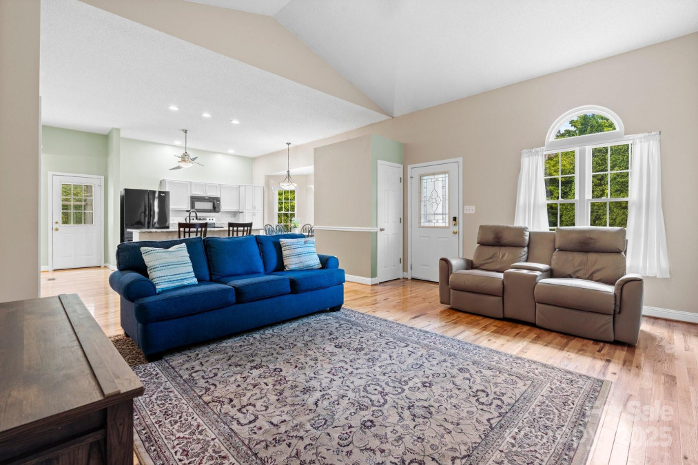 109 Gatwick Ct Statesville, NC 28677