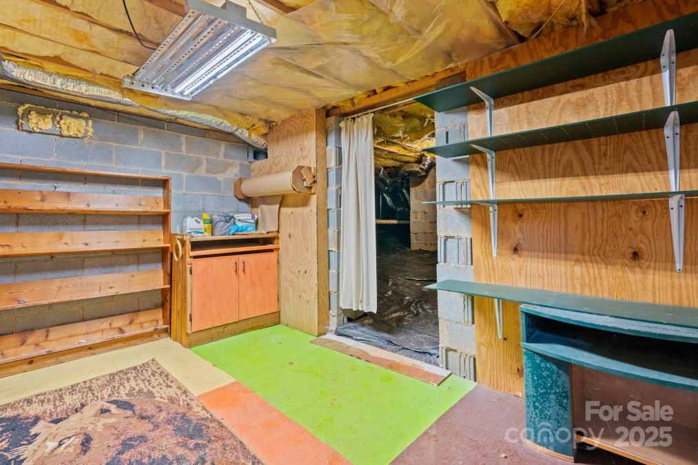 109 Gatwick Ct Statesville, NC 28677
