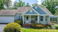 109 Gatwick Ct Statesville, NC 28677