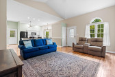 109 Gatwick Ct Statesville, NC 28677