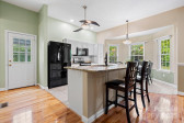 109 Gatwick Ct Statesville, NC 28677