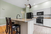 109 Gatwick Ct Statesville, NC 28677