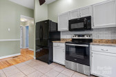 109 Gatwick Ct Statesville, NC 28677