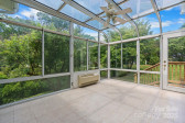 109 Gatwick Ct Statesville, NC 28677