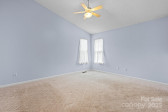109 Gatwick Ct Statesville, NC 28677