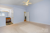 109 Gatwick Ct Statesville, NC 28677