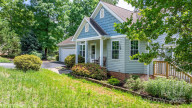 109 Gatwick Ct Statesville, NC 28677