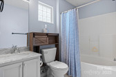 109 Gatwick Ct Statesville, NC 28677