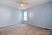 109 Gatwick Ct Statesville, NC 28677