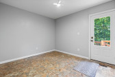 109 Gatwick Ct Statesville, NC 28677