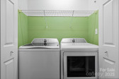 109 Gatwick Ct Statesville, NC 28677