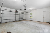 109 Gatwick Ct Statesville, NC 28677