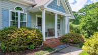 109 Gatwick Ct Statesville, NC 28677