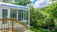 109 Gatwick Ct Statesville, NC 28677