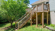 109 Gatwick Ct Statesville, NC 28677