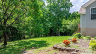 109 Gatwick Ct Statesville, NC 28677