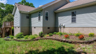 109 Gatwick Ct Statesville, NC 28677