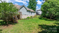 109 Gatwick Ct Statesville, NC 28677