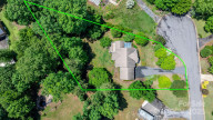 109 Gatwick Ct Statesville, NC 28677