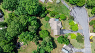 109 Gatwick Ct Statesville, NC 28677
