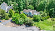 109 Gatwick Ct Statesville, NC 28677