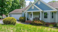 109 Gatwick Ct Statesville, NC 28677