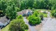 109 Gatwick Ct Statesville, NC 28677