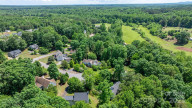 109 Gatwick Ct Statesville, NC 28677