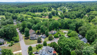 109 Gatwick Ct Statesville, NC 28677