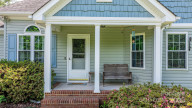 109 Gatwick Ct Statesville, NC 28677