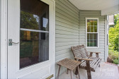 109 Gatwick Ct Statesville, NC 28677