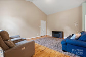 109 Gatwick Ct Statesville, NC 28677