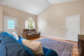 109 Gatwick Ct Statesville, NC 28677