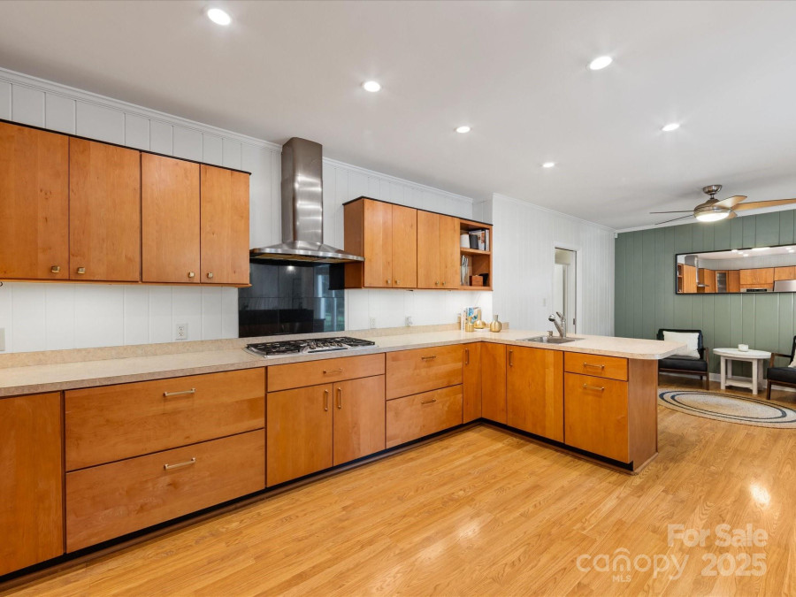 1031 Eldorado Ave Charlotte, NC 28262