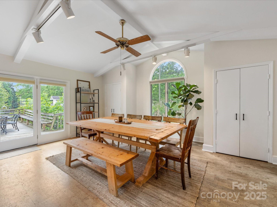 1031 Eldorado Ave Charlotte, NC 28262