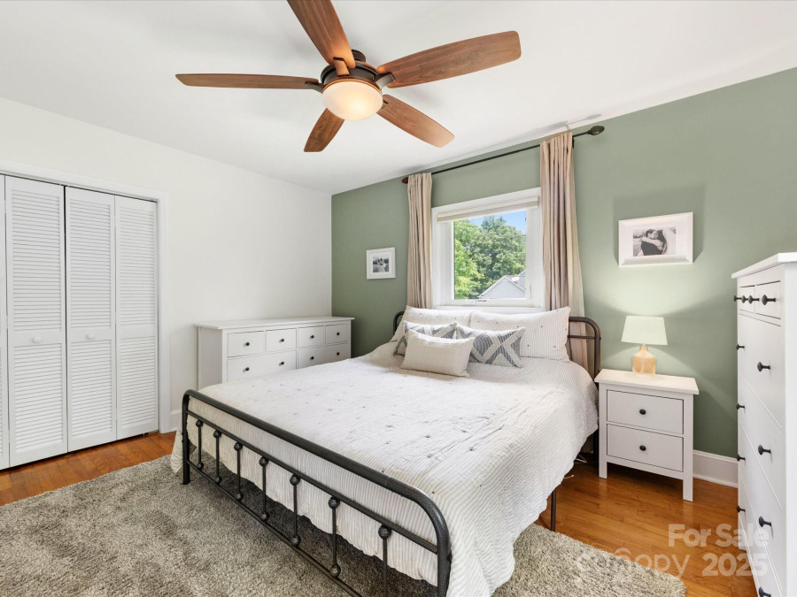 1031 Eldorado Ave Charlotte, NC 28262