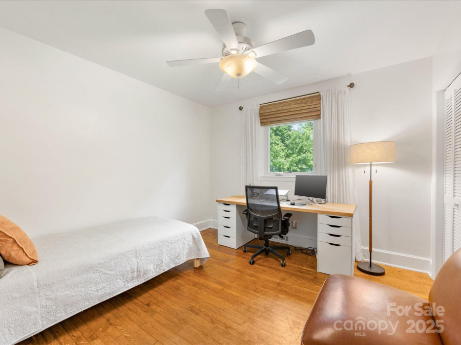 1031 Eldorado Ave Charlotte, NC 28262