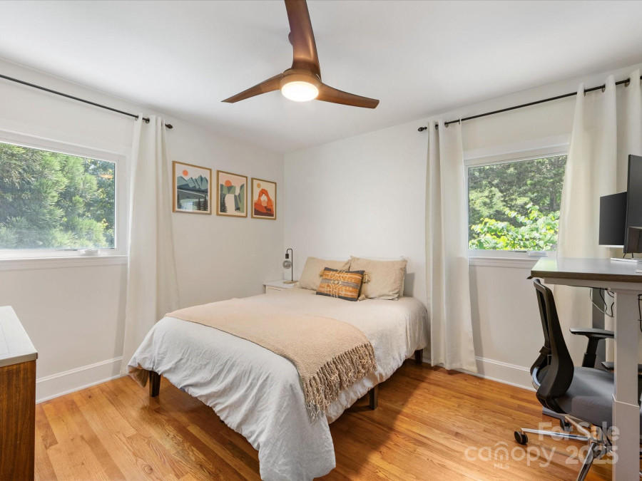 1031 Eldorado Ave Charlotte, NC 28262
